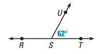 Angle RSU is_degrees.-example-1