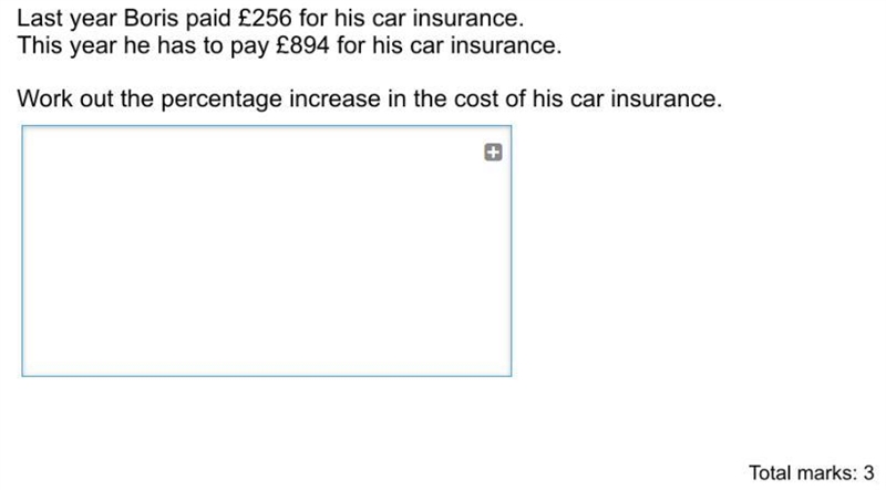 Can you help me find the answer please-example-1