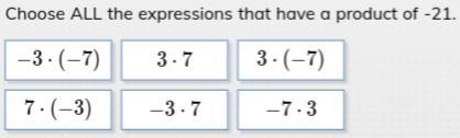 I need a little help here please make it right :(-example-1