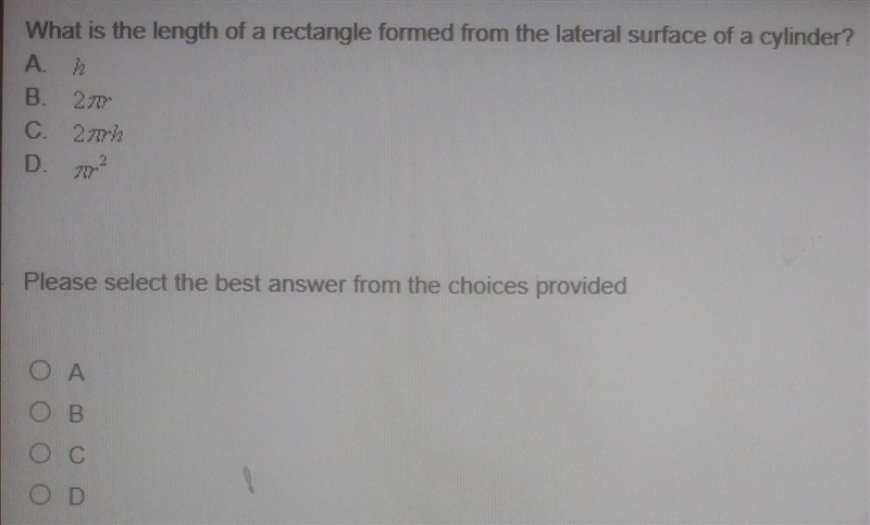 Please answer I need help​-example-1