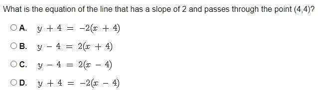 Plzz help with math attachment included-example-1