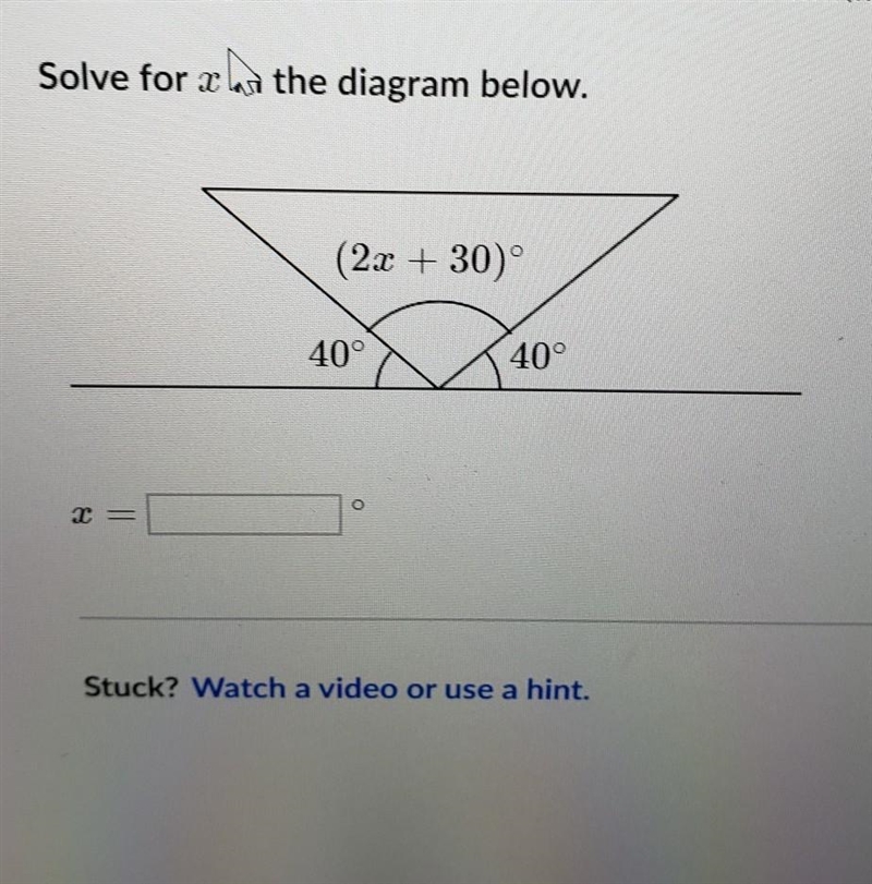 CAN YOU HELP ME WITH THIS​-example-1