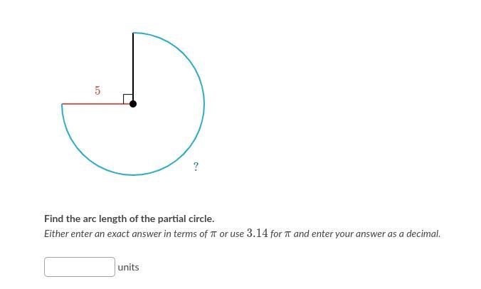 Please Help! image with the question below-example-1