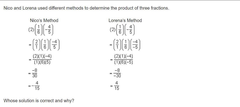 Same question need help asap!-example-1