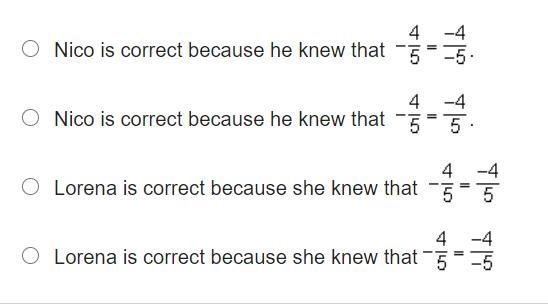 Same question need help asap!-example-2