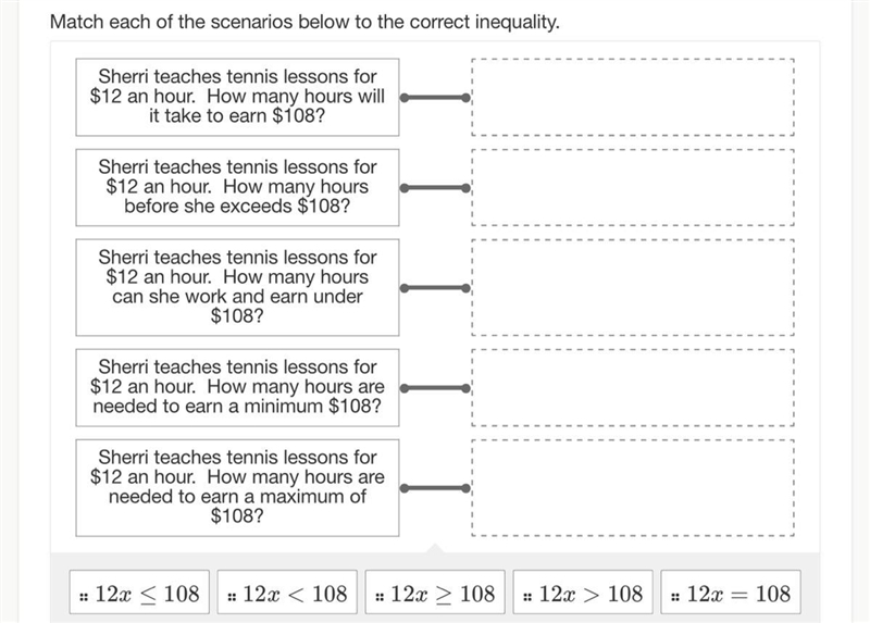 Can someone please help me-example-1