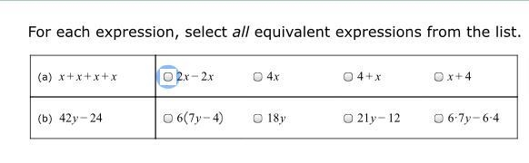 Make sure to pick ALL-example-1