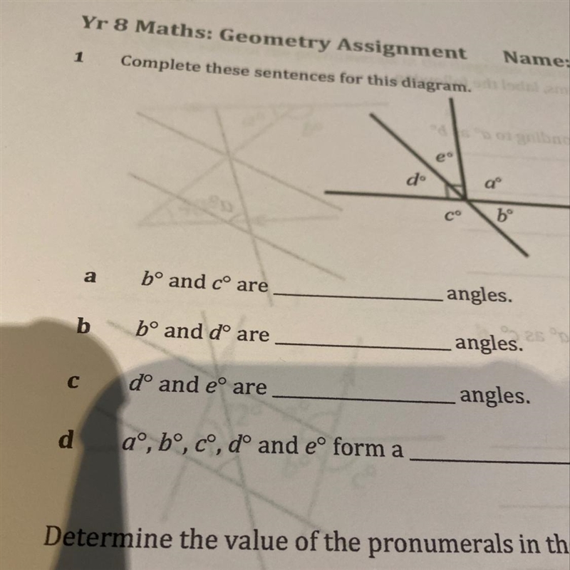 Help with this maths work please! 14 points!-example-1