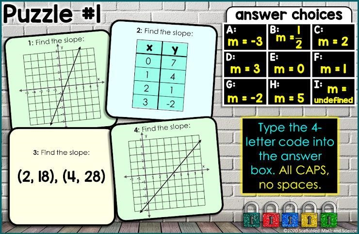 Can you please help me with this i really need help-example-1