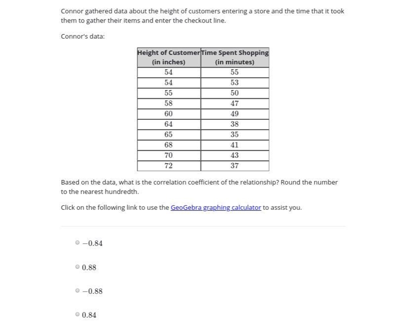 Please...please help offering 20 points-example-1