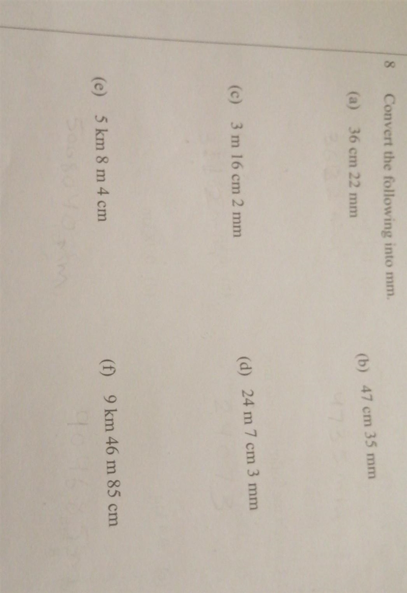 HELP ME PLEASE 10 POINTS ON IT PLEASE HELP ASAP WITH EXPLANATION PLEASE​-example-1