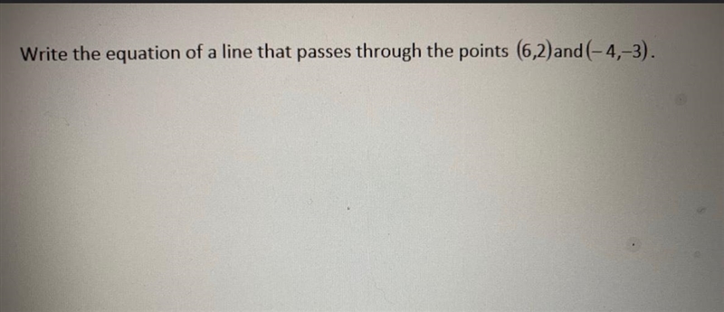 ANSWER FAST PLEASE 15 POINTS PLEASE ANSWER-example-1