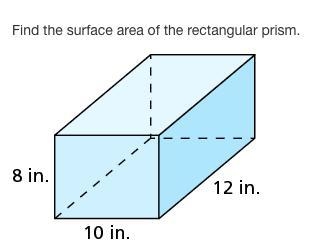 I need some more help, sorry for how many questions I have been asking-example-1