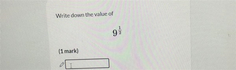 Can someone help me with this question-example-1