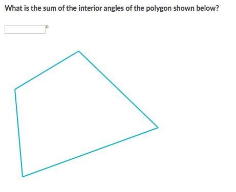 Help me. i don't understand polygons.-example-1