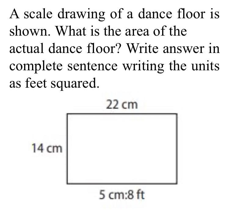 Can anybody help me out with this question? (Area)-example-1