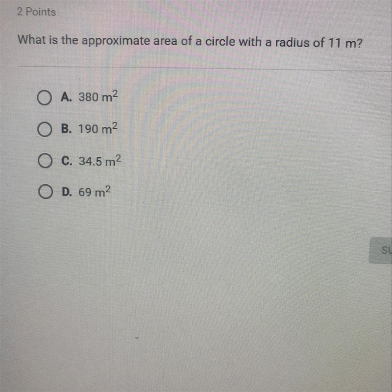 Please help with this question, its in the picture :)-example-1