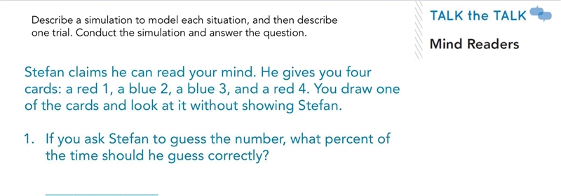 Answer the MATH question pleaaseee-example-1