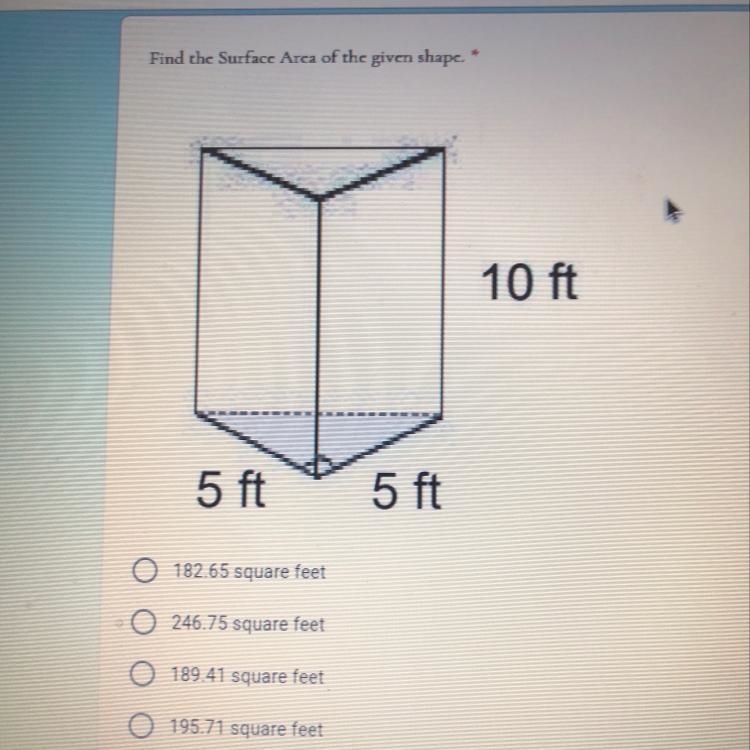 Easy question with 20 points-example-1