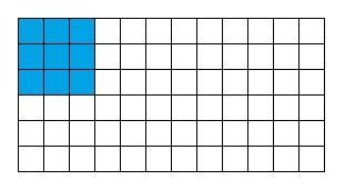 50 points!!! Which expressions describe the area of the shaded region? Select all-example-1