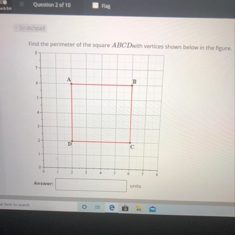 Can someone please help me-example-1