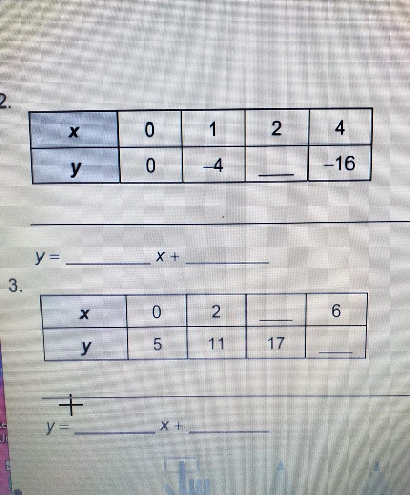 Could anyone help me with this please?​-example-1