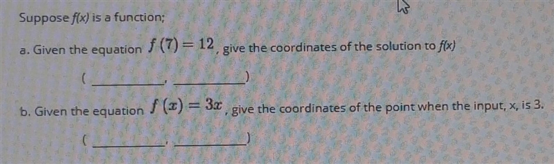 HELP ME SOMEOME PLEASE!!!!!​-example-1