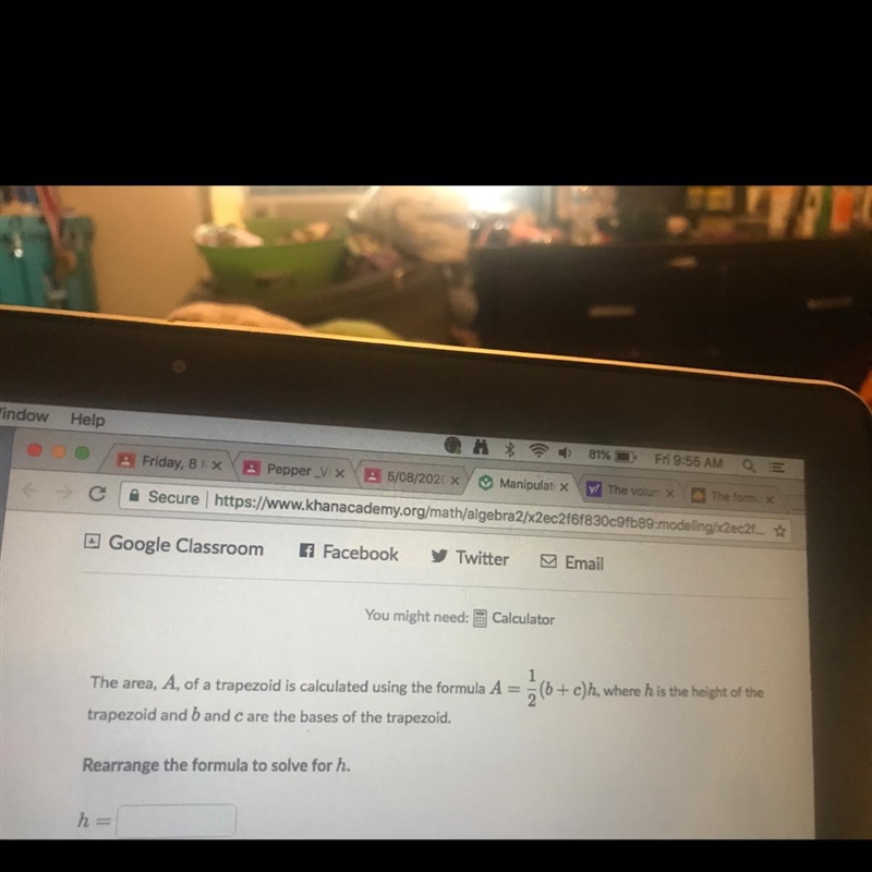 Need help with this-example-1