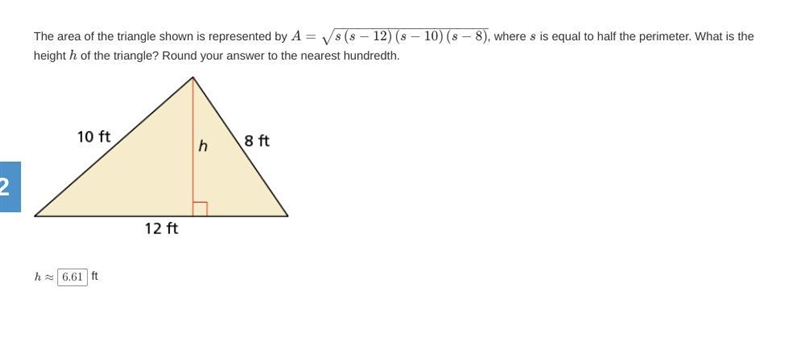 Is this right i really need to know asap thanks!-example-1