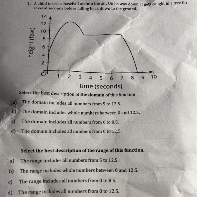 What is the answer to this math problem-example-1