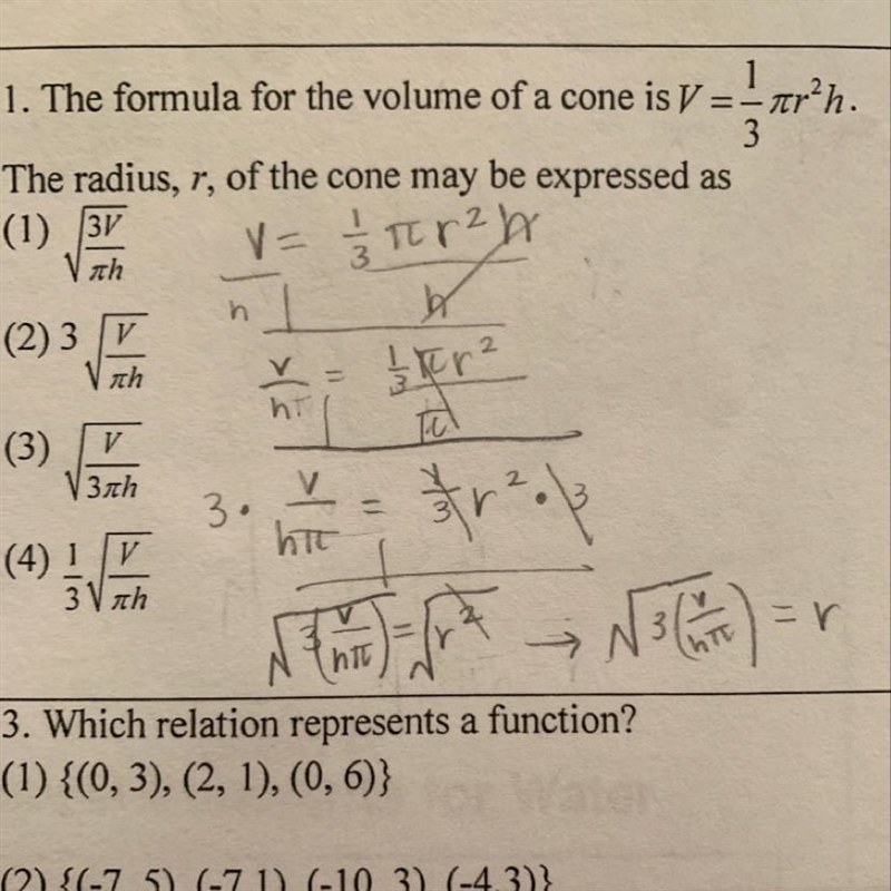 Help with number oneee please-example-1