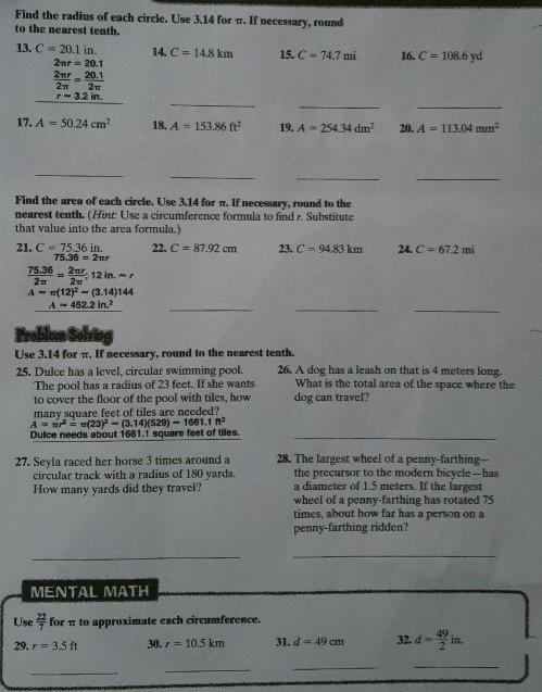 Please help with questions 14-32.​-example-1