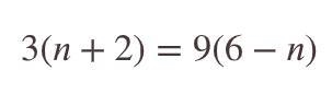 PLS I NEED HELP...THE PICTURES ARE IN ORDER (13 POINTS ) Question 1 Solve the following-example-2