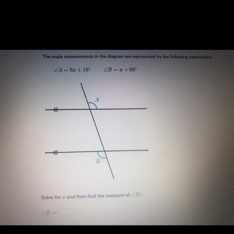 PLEASE HELP CANT GET THIS WRONG ASAP-example-1