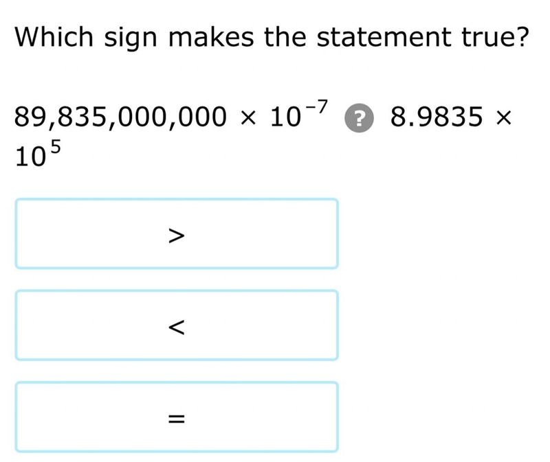 Help please fast please-example-1