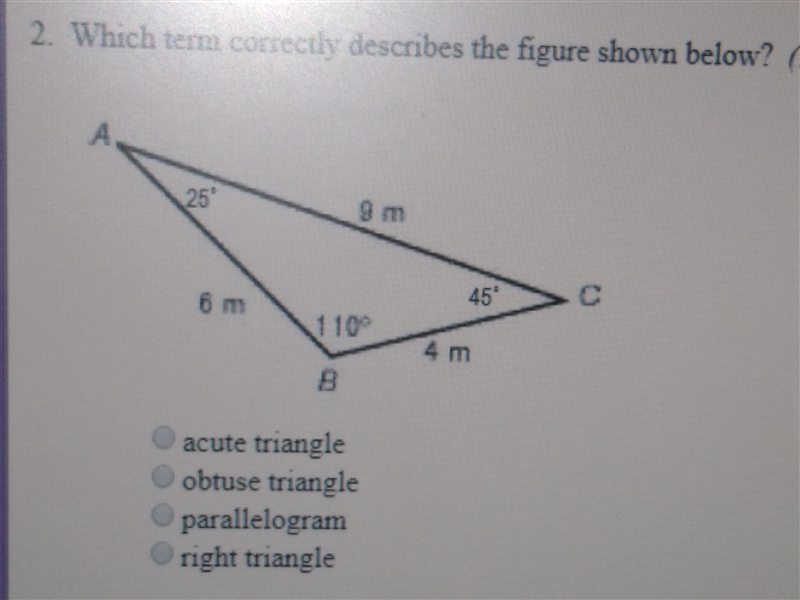 Please help me I don't understand how to do this-example-1