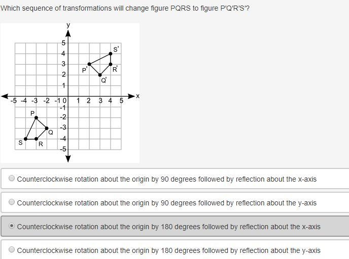 PLS HELP 50 POINTS I feel like i answered wrong Question below-example-1