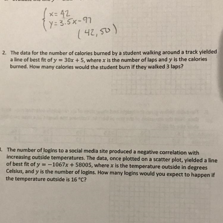 Please help! i’m struggling in math so much!-example-1