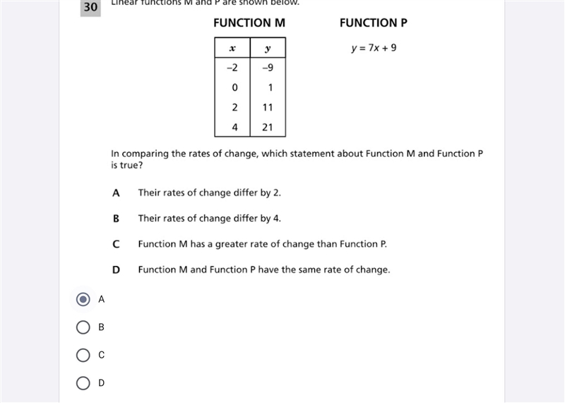 Help me check pls! thanks!!-example-1