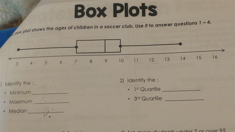 PLEASE HELP! GIVING AWAY 50 POINTS! ANSWER ALL QUESTIONS!​-example-1