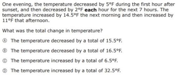 PLEASE HELP I NEED THIS TODAY I WILL GIVE 17 POINTS!!!!-example-1