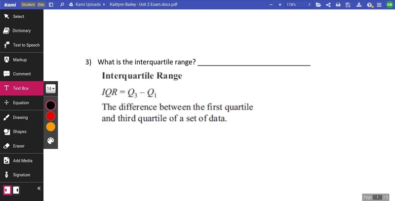 Its all confusing can someone help me-example-1