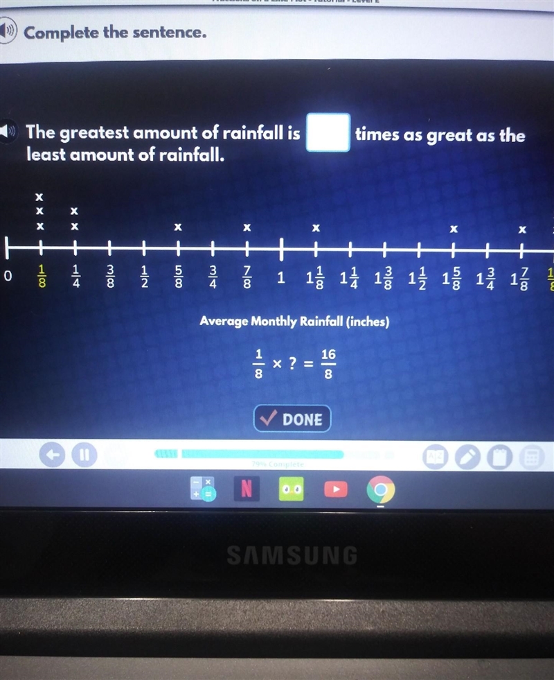 Someone help me please​-example-1