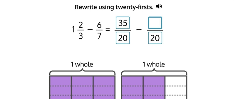 Fifth-grade problem again (yayyyy)-example-1