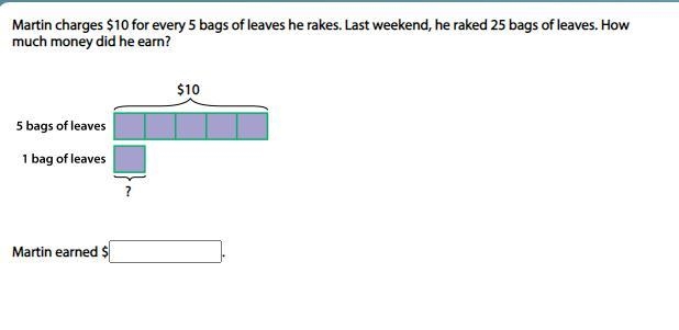 Someone help me with this-example-1