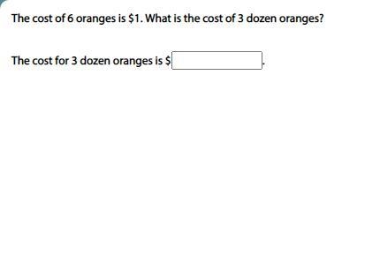 Someone help me with this-example-3