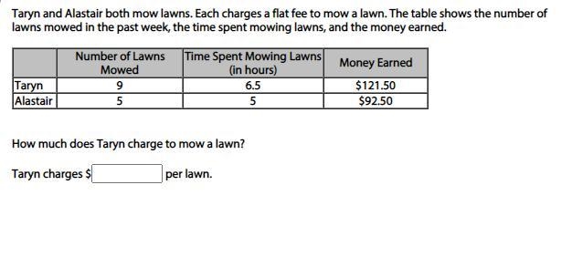 Someone help me with this-example-4