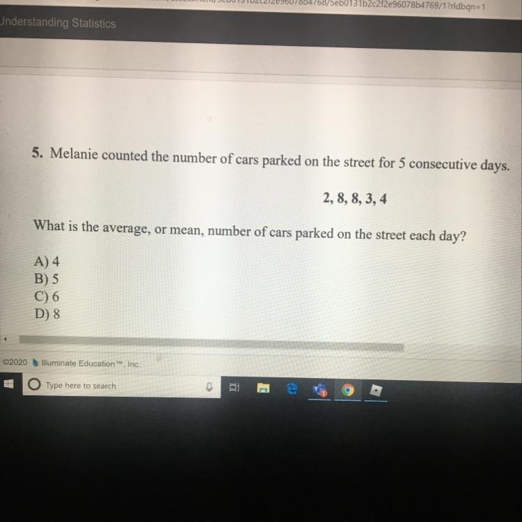 What is the average number?-example-1