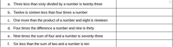 Can you help me with these?-example-1