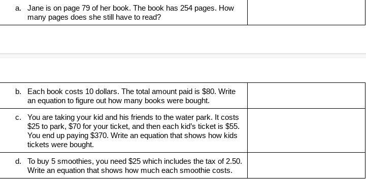 Can you help me with these?-example-2